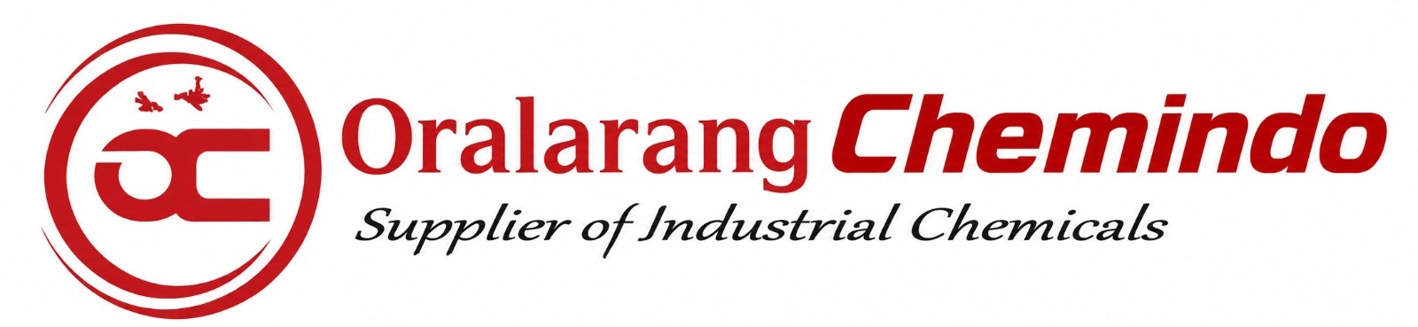 Distributor Bahan Kimia dan Bibit Parfum | Oralarang Chemindo